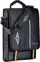 Point 65 Boblbee Wannabee Messenger,  bag