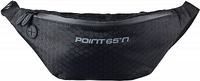 Point 65 Boblbee Wannabee,  waist bag