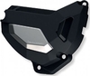 Polisport Honda CB 650/CBR 650,  engine cover left