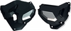 Polisport Honda CB 650/CBR 650,  engine cover left/right