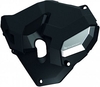 Polisport Honda CB 650/CBR 650,  engine cover right