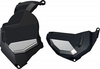 Polisport Honda CRF1100L Africa Twin DCT,  engine cover left/righ