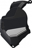 Polisport Honda CRF1100L Africa Twin DCT,  engine cover right