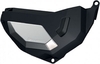 Polisport Honda CRF1100L Africa Twin,  engine cover left