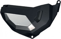 Polisport Honda CRF1100L Africa Twin,  engine cover left