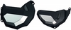 Polisport Honda CRF1100L Africa Twin,  engine cover left/right