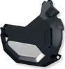 Polisport Honda NC 700X/NC 750X,  engine cover left
