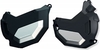 Polisport Honda NC 700X/NC 750X,  engine cover left/right