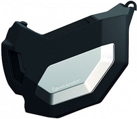 Polisport Honda NC 700X/NC 750X,  engine cover right