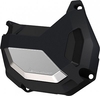 Polisport Kawasaki Z650/Ninja 650,  engine cover left