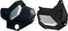 Polisport Kawasaki Z650/Ninja 650,  engine cover left/right