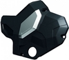 Polisport Kawasaki Z650/Ninja 650,  engine cover right