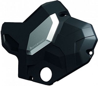 Polisport Kawasaki Z650/Ninja 650,  engine cover right