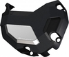 Polisport Kawasaki Z900,  engine cover left