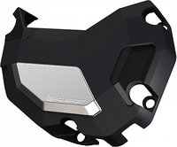 Polisport Kawasaki Z900,  engine cover left