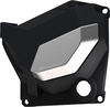 Polisport Kawasaki Z900,  engine cover right