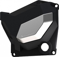 Polisport Kawasaki Z900,  engine cover right