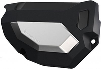 Polisport Yamaha MT-07/Ténéré 700,  engine cover left