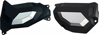 Polisport Yamaha MT-07/Ténéré 700,  engine cover left/right