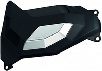 Polisport Yamaha MT-07/Ténéré 700,  engine cover right