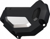 Polisport Yamaha MT-09/XRS900,  engine cover left