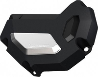 Polisport Yamaha MT-09/XRS900,  engine cover left