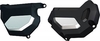 Polisport Yamaha MT-09/XRS900,  engine cover left/right