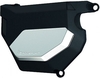 Polisport Yamaha MT-09/XRS900,  engine cover right