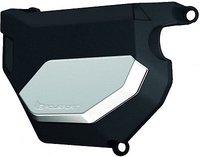 Polisport Yamaha MT-09/XRS900,  engine cover right