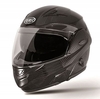 Premier Carbon Tour,  modular helmet