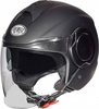 Premier Cool,  jet helmet