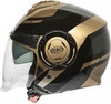 Premier Cool OPT,  jet helmet