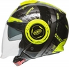Premier Cool RD,  jet helmet