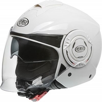Premier Cool U8,  jet helmet