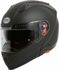 Premier Delta,  flip up helmet