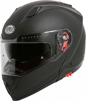 Premier Delta,  flip-up helmet
