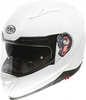Premier Delta U8,  flip up helmet