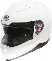 Premier Delta U8,  flip up helmet