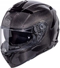 Premier Devil Carbon,  integral helmet