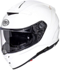 Premier Devil,  integral helmet,  color: Matt-Black,  size: M+