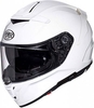 Premier Devil,  integral helmet