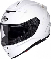Premier Devil,  integral helmet