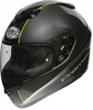 Premier Dragon EVO TY 17,  integral helmet