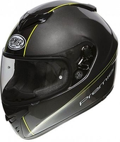 Premier Dragon EVO TY 17,  integral helmet