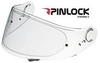 Premier Dragon/Dragon Evo,  visor