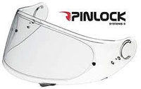 Premier Dragon/Dragon Evo,  visor