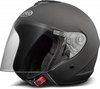 Premier EOS,  jet helmet