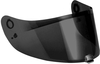 Premier Evoluzione,  visor
