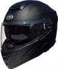 Premier Genius U,  flip up helmet