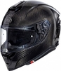 Premier Hyper Carbon,  integral helmet